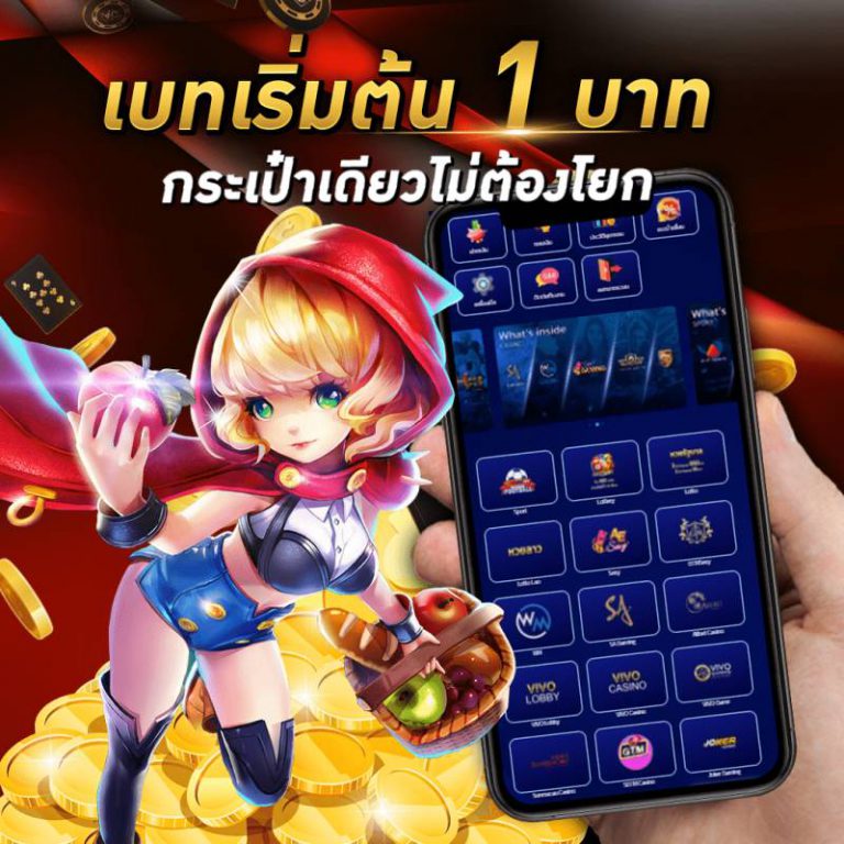 342-768x768